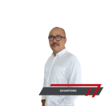 GENERAL MANAGER