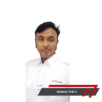 QUALITY AND SAFETY MANAGER