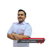 HUMAN RESOURCES MANAGER