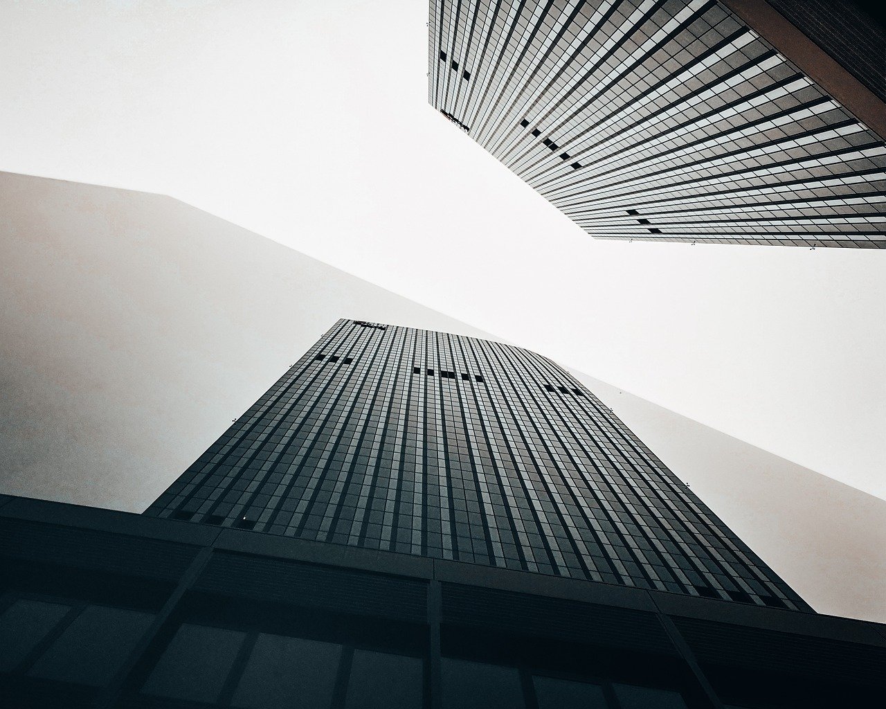 architecture, buildings, skyscrapers, building exterior, facade, city, urban, modern buildings, office buildings, residential buildings, apartment, high rise buildings, city, city, apartment, apartment, apartment, apartment, apartment